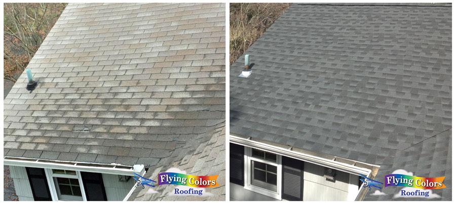 flying-colors-roofing-new-before-after-10