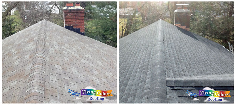 flying-colors-roofing-new-before-after-7